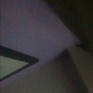 Meet your Posher, Jairo